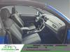 Volkswagen T-Roc Cabriolet 1.0 TSI 110 Start/Stop BVM
