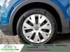 Volkswagen T-Cross 1.0 TSI 115 Start/Stop BVM