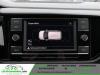 Volkswagen T-Cross 1.0 TSI 110 BVA