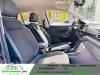 Volkswagen T-Cross 1.0 TSI 110 Start/Stop BVM