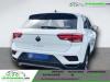 Volkswagen T-Roc 2.0 TDI 116 Start/Stop BVM