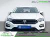 Volkswagen T-Roc 2.0 TDI 116 Start/Stop BVM