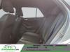 Volkswagen T-Roc 2.0 TDI 116 Start/Stop BVM