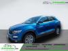 Volkswagen T-Roc 1.6 TDI 115 BVM 2019