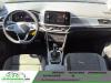 Volkswagen T-Roc 2.0 TDI 150 Start/Stop BVA