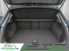 Volkswagen T-Roc 1.5 TSI EVO 150 Start/Stop BVM