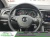 Volkswagen T-Roc 2.0 TDI 150 Start/Stop BVA