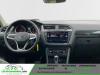 Volkswagen Tiguan 2.0 TDI 150ch BVA