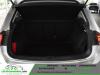 Volkswagen Tiguan 2.0 TDI 150ch BVA