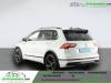 Volkswagen Tiguan 2.0 TSI 245ch BVA 4Motion