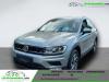 Volkswagen  2.0 TSI 180 BMT BVA 4Motion 2017