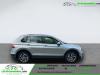 Volkswagen Tiguan 2.0 TSI 180 BMT BVA 4Motion