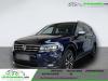 Volkswagen Tiguan Allspace 2.0 TDI 150 BVM 2021