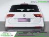 Volkswagen Tiguan Allspace 2.0 TDI 190 BVA 4Motion