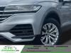 Volkswagen Touareg 3.0 TDI 286ch BVA 4Motion