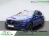 Volkswagen Touareg 3.0 TSI eHybrid 462 ch BVA 4Motion 2021
