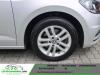 Volkswagen Touran 150  BVA 7pl
