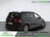 Volkswagen Touran 2.0 TDI 190 BMT BVA 7pl