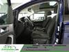 Volkswagen Touran 2.0 TDI 150 BVM 5pl