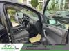 Volkswagen Touran 1.6 TDI 115 BVA 5pl