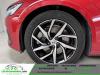 Volvo S60 T6 Engine 253 + 87 ch BVA