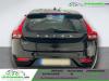 Volvo V40 T2 122 ch BVA