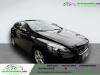 Volvo V40 T2 122 BVM