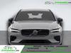 Volvo V60 T8 AWD 310 ch + 145 ch BVA