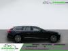 Volvo V90 D4 190 ch BVA