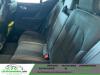 Volvo XC40 T4 190 ch BVA