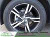 Volvo XC40 163 ch BVM