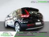 Volvo XC40 197 ch BVA