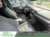 Volvo XC40 T4 129+82 ch BVA
