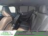 Volvo XC40 197 ch BVA