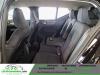 Volvo XC40 T4 129+82 ch BVA
