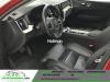 Volvo XC60 T8 AWD 303 ch + 87 ch BVA