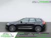 Volvo XC60 D4 AWD 190 ch BVA
