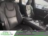 Volvo XC60 T6 AWD 253 ch + 87 ch BVA