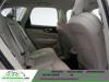 Volvo XC60 B4 197 ch essence BVA