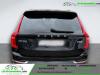 Volvo XC90 D5 AWD 235 ch BVA 7pl