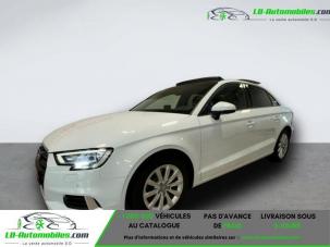 Audi A3 Berline TDI 150 BVA