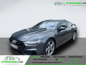 Audi A7 45 TDI 231 BVA Quattro