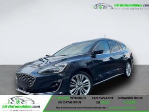 Ford Focus SW 1.5 EcoBoost 182 BVA