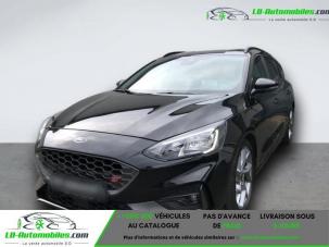 Ford Focus SW 2.0 EcoBlue 190
