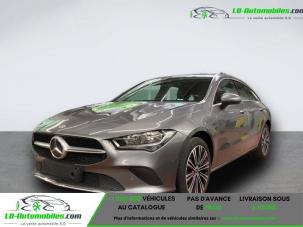 Mercedes Classe CL 250 e BVA