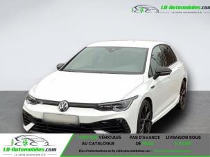 Volkswagen Golf 2.0 TSI 320 BVA