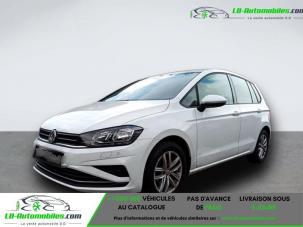 Volkswagen Golf 1.0 TSI 115 BVM