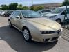 Alfa Romeo  2.4 JTDm 210 Sky View 2007