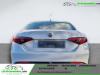 Alfa Romeo Giulia 2.2 180 ch BVM