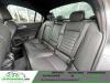 Alfa Romeo Giulia 2.9 V6 520 ch BVA